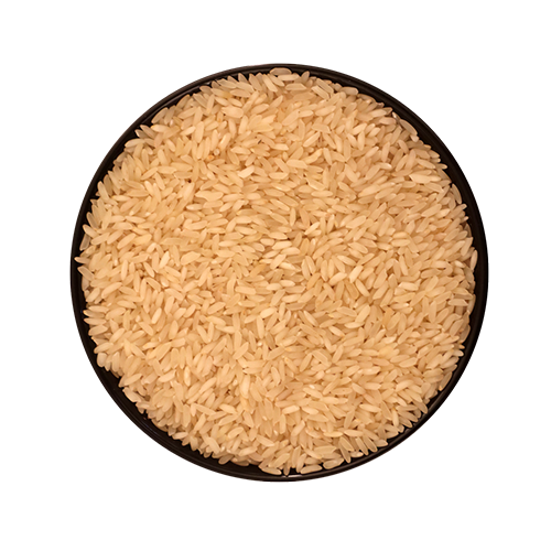 Mogra Rice