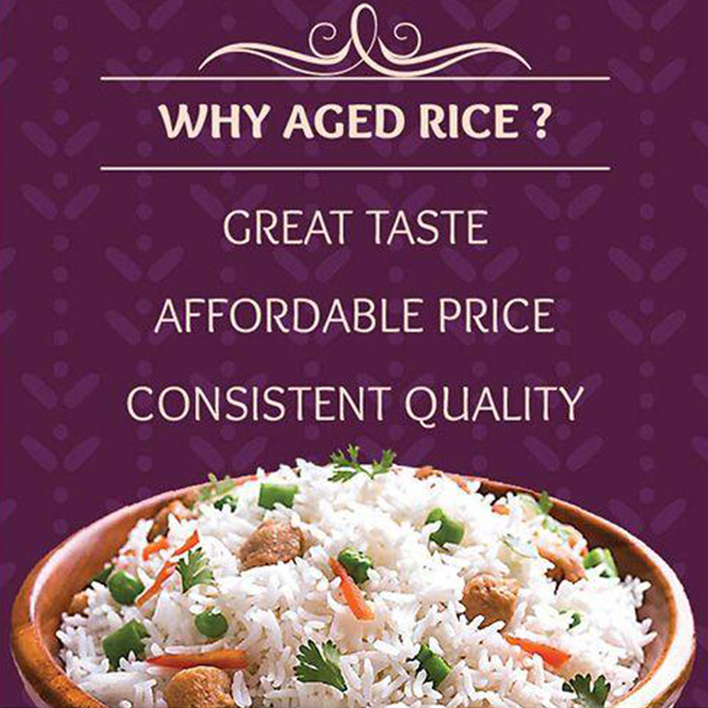 1121 basmati Golden Sella Rice